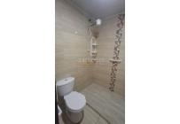 Apartamentos, Alquiler, Chía - $1.400.000