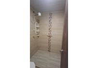 Apartamentos, Alquiler, Chía - $1.400.000