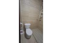 Apartamentos, Alquiler, Chía - $1.400.000