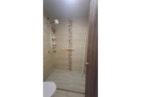 Apartamentos, Alquiler, Chía - $1.400.000