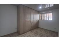 Apartamentos, Alquiler, Chía - $1.400.000
