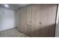 Apartamentos, Alquiler, Chía - $1.400.000