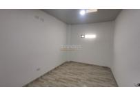 Apartamentos, Alquiler, Chía - $1.400.000