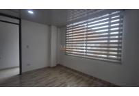 Apartamentos, Alquiler, Chía - $1.400.000