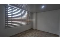 Apartamentos, Alquiler, Chía - $1.400.000