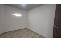 Apartamentos, Alquiler, Chía - $1.400.000