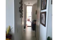 Apartamentos, Venta, Pance - $790.000.000