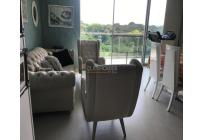 Apartamentos, Venta, Pance - $790.000.000