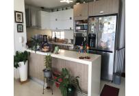 Apartamentos, Venta, Pance - $790.000.000