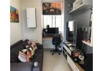 Apartamentos, Venta, Pance - $790.000.000