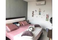 Apartamentos, Venta, Pance - $790.000.000