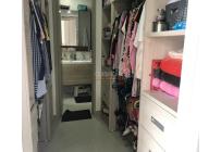 Apartamentos, Venta, Pance - $790.000.000