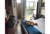 Apartamentos, Venta, Pance - $790.000.000