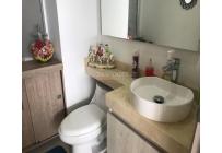 Apartamentos, Venta, Pance - $790.000.000