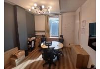 Apartamentos, Alquiler, Bogotá - $9.520.000