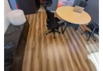 Apartamentos, Alquiler, Bogotá - $9.520.000