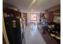 Apartamentos, Alquiler, Bogotá - $9.520.000