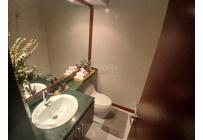 Apartamentos, Alquiler, Bogotá - $9.520.000