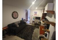 Apartamentos, Alquiler, Bogotá - $9.520.000