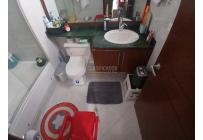 Apartamentos, Alquiler, Bogotá - $9.520.000