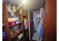 Apartamentos, Alquiler, Bogotá - $9.520.000