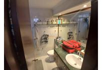 Apartamentos, Alquiler, Bogotá - $9.520.000