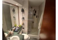 Apartamentos, Alquiler, Bogotá - $9.520.000