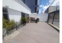 Casas, Alquiler, Bogotá - $7.735.000