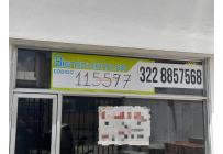 Casas, Alquiler, Bogotá - $7.735.000