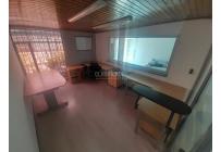 Casas, Alquiler, Bogotá - $7.735.000