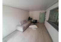 Casas, Alquiler, Bogotá - $7.735.000