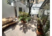 Casas, Alquiler, Bogotá - $7.735.000