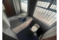 Casas, Alquiler, Bogotá - $7.735.000