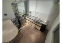 Casas, Alquiler, Bogotá - $7.735.000