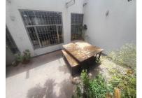 Casas, Alquiler, Bogotá - $7.735.000