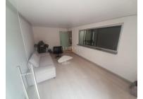 Casas, Alquiler, Bogotá - $7.735.000