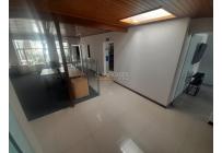 Casas, Alquiler, Bogotá - $7.735.000