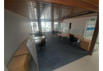 Casas, Alquiler, Bogotá - $7.735.000