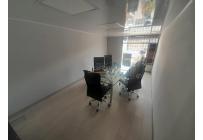 Casas, Alquiler, Bogotá - $7.735.000