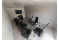 Casas, Alquiler, Bogotá - $7.735.000