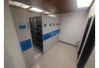 Casas, Alquiler, Bogotá - $7.735.000