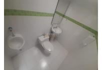 Casas, Alquiler, Bogotá - $7.735.000