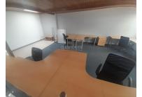 Casas, Alquiler, Bogotá - $7.735.000