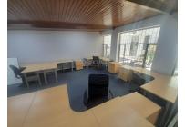 Casas, Alquiler, Bogotá - $7.735.000