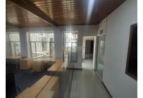 Casas, Alquiler, Bogotá - $7.735.000