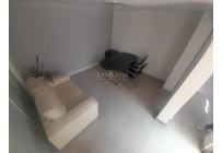 Casas, Alquiler, Bogotá - $7.735.000