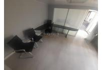 Casas, Alquiler, Bogotá - $7.735.000