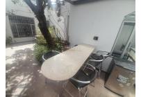 Casas, Alquiler, Bogotá - $7.735.000