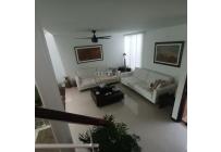 Casas, Venta, Cuarto de Legua - $850.000.000