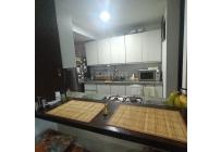 Casas, Venta, Cuarto de Legua - $850.000.000